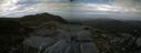 ./images/calvert/buxton1/20150723/buxton120150723_090502M.jpg
