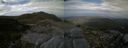 ./images/calvert/buxton1/20150723/buxton120150723_091002M.jpg