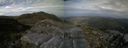 ./images/calvert/buxton1/20150723/buxton120150723_091503M.jpg
