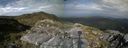 ./images/calvert/buxton1/20150723/buxton120150723_092002M.jpg