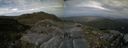 ./images/calvert/buxton1/20150723/buxton120150723_092503M.jpg