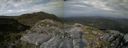 ./images/calvert/buxton1/20150723/buxton120150723_093003M.jpg