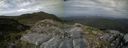 ./images/calvert/buxton1/20150723/buxton120150723_093504M.jpg