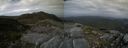 ./images/calvert/buxton1/20150723/buxton120150723_094004M.jpg