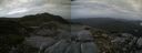 ./images/calvert/buxton1/20150723/buxton120150723_094503M.jpg