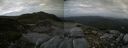 ./images/calvert/buxton1/20150723/buxton120150723_095004M.jpg