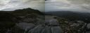 ./images/calvert/buxton1/20150723/buxton120150723_095503M.jpg