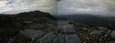 ./images/calvert/buxton1/20150723/buxton120150723_100004M.jpg