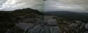 ./images/calvert/buxton1/20150723/buxton120150723_100505M.jpg