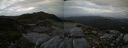 ./images/calvert/buxton1/20150723/buxton120150723_101004M.jpg