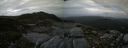 ./images/calvert/buxton1/20150723/buxton120150723_101504M.jpg
