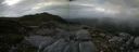 ./images/calvert/buxton1/20150723/buxton120150723_102005M.jpg