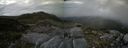 ./images/calvert/buxton1/20150723/buxton120150723_102504M.jpg
