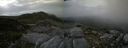 ./images/calvert/buxton1/20150723/buxton120150723_103003M.jpg