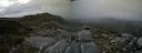 ./images/calvert/buxton1/20150723/buxton120150723_103502M.jpg