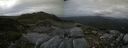 ./images/calvert/buxton1/20150723/buxton120150723_104003M.jpg
