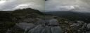 ./images/calvert/buxton1/20150723/buxton120150723_104503M.jpg