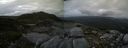 ./images/calvert/buxton1/20150723/buxton120150723_105003M.jpg