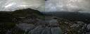 ./images/calvert/buxton1/20150723/buxton120150723_105502M.jpg