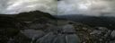 ./images/calvert/buxton1/20150723/buxton120150723_110004M.jpg