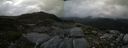 ./images/calvert/buxton1/20150723/buxton120150723_110504M.jpg