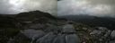 ./images/calvert/buxton1/20150723/buxton120150723_111003M.jpg