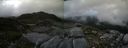 ./images/calvert/buxton1/20150723/buxton120150723_111503M.jpg