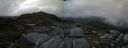 ./images/calvert/buxton1/20150723/buxton120150723_112003M.jpg