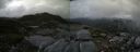 ./images/calvert/buxton1/20150723/buxton120150723_112504M.jpg