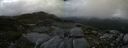 ./images/calvert/buxton1/20150723/buxton120150723_113004M.jpg