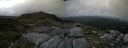 ./images/calvert/buxton1/20150723/buxton120150723_113503M.jpg