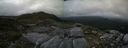 ./images/calvert/buxton1/20150723/buxton120150723_114004M.jpg