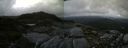 ./images/calvert/buxton1/20150723/buxton120150723_114504M.jpg