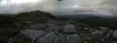 ./images/calvert/buxton1/20150723/buxton120150723_115003M.jpg