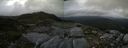 ./images/calvert/buxton1/20150723/buxton120150723_115505M.jpg