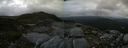 ./images/calvert/buxton1/20150723/buxton120150723_120004M.jpg