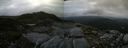 ./images/calvert/buxton1/20150723/buxton120150723_120502M.jpg