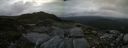./images/calvert/buxton1/20150723/buxton120150723_121002M.jpg