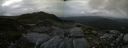 ./images/calvert/buxton1/20150723/buxton120150723_121503M.jpg