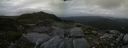 ./images/calvert/buxton1/20150723/buxton120150723_122003M.jpg