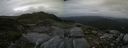 ./images/calvert/buxton1/20150723/buxton120150723_122503M.jpg