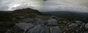 ./images/calvert/buxton1/20150723/buxton120150723_123004M.jpg