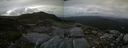 ./images/calvert/buxton1/20150723/buxton120150723_123504M.jpg