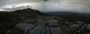 ./images/calvert/buxton1/20150723/buxton120150723_124004M.jpg