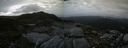 ./images/calvert/buxton1/20150723/buxton120150723_124503M.jpg