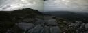 ./images/calvert/buxton1/20150723/buxton120150723_125003M.jpg