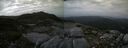 ./images/calvert/buxton1/20150723/buxton120150723_125503M.jpg