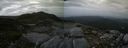 ./images/calvert/buxton1/20150723/buxton120150723_130003M.jpg
