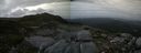 ./images/calvert/buxton1/20150723/buxton120150723_130504M.jpg