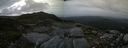 ./images/calvert/buxton1/20150723/buxton120150723_131003M.jpg